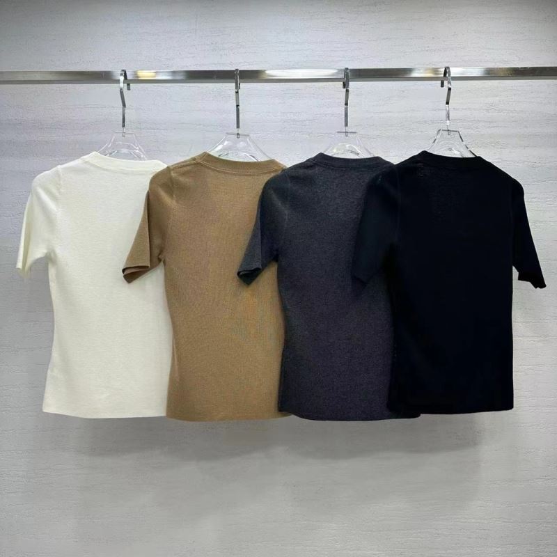 Valentino T-Shirts